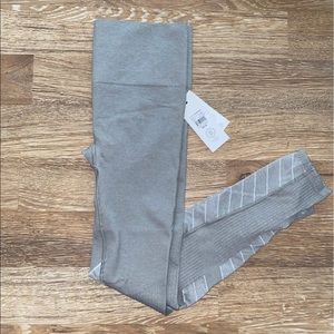 BLANQI Support leggings